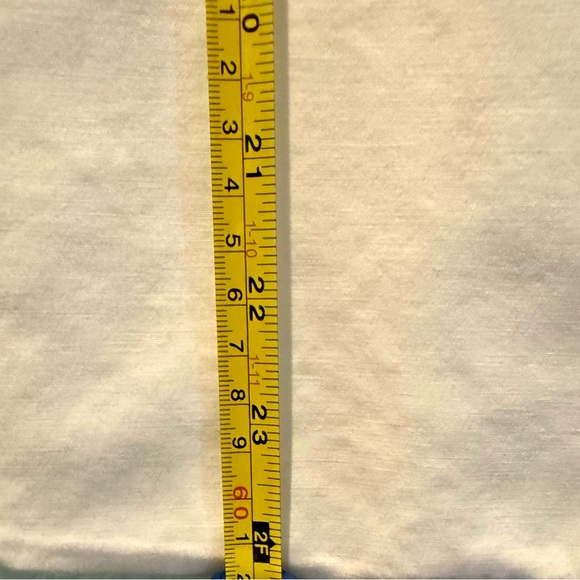 Liz Claiborne Women's Regular Fit Blazer - Picture 5 of 5